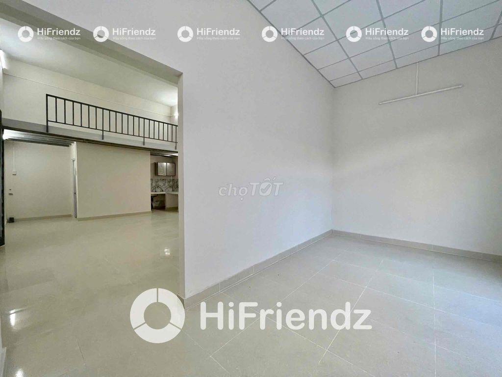 NHÀ NGUYÊN CĂN LÀM KHO HOẶC Ở KINH DOANH ONLINE