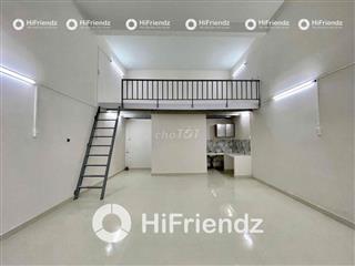 NHÀ NGUYÊN CĂN LÀM KHO HOẶC Ở KINH DOANH ONLINE