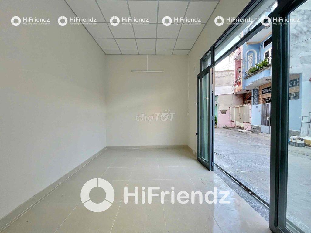 NHÀ NGUYÊN CĂN LÀM KHO HOẶC Ở KINH DOANH ONLINE