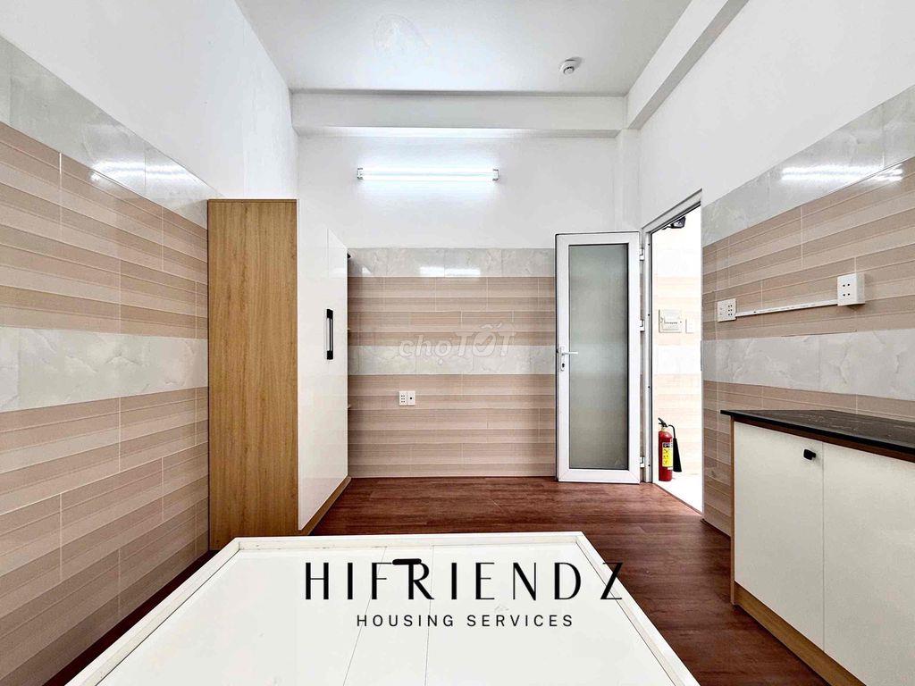 CAM KẾT Y HÌNH ĐÚNG GIÁ NGAY BẾN XE MIỀN TÂY GẦN ĐẠI HỌC MỞ VÀ Y PNT