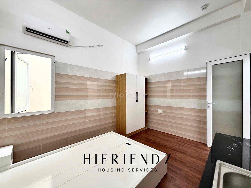 CAM KẾT Y HÌNH ĐÚNG GIÁ NGAY BẾN XE MIỀN TÂY GẦN ĐẠI HỌC MỞ VÀ Y PNT