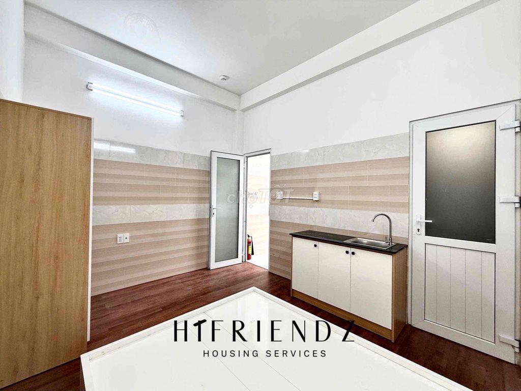 CAM KẾT Y HÌNH ĐÚNG GIÁ NGAY BẾN XE MIỀN TÂY GẦN ĐẠI HỌC MỞ VÀ Y PNT