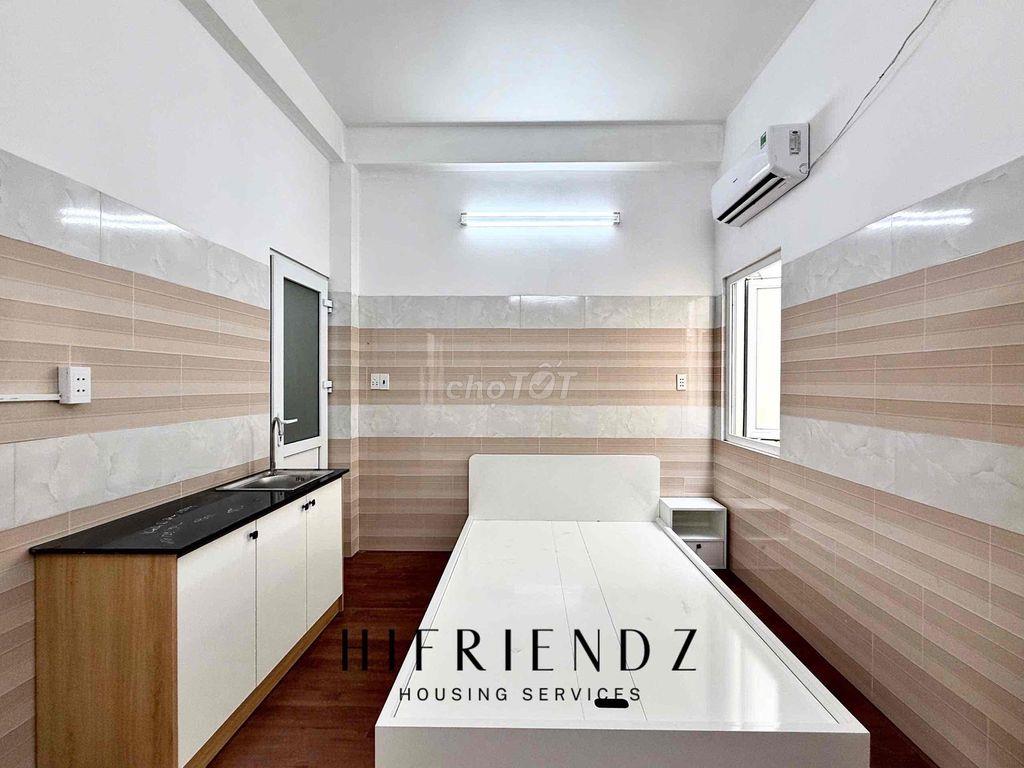 CAM KẾT Y HÌNH ĐÚNG GIÁ NGAY BẾN XE MIỀN TÂY GẦN ĐẠI HỌC MỞ VÀ Y PNT