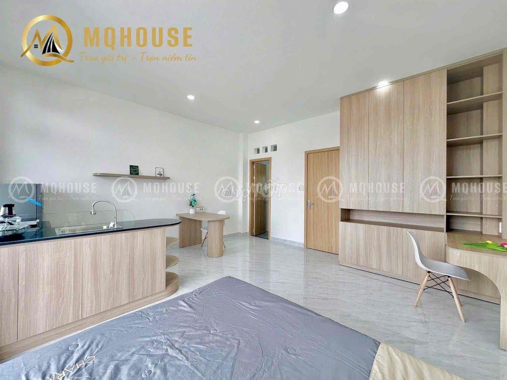 STUDIO BAN CÔNG CHỈ TÍNH ĐIỆN NƯỚC CAM KẾT Y HÌNH ĐÚNG GIÁ