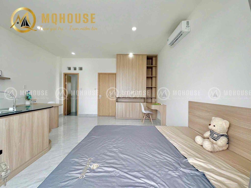 STUDIO BAN CÔNG CHỈ TÍNH ĐIỆN NƯỚC CAM KẾT Y HÌNH ĐÚNG GIÁ