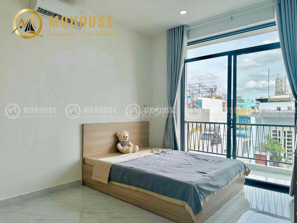 STUDIO BAN CÔNG CHỈ TÍNH ĐIỆN NƯỚC CAM KẾT Y HÌNH ĐÚNG GIÁ