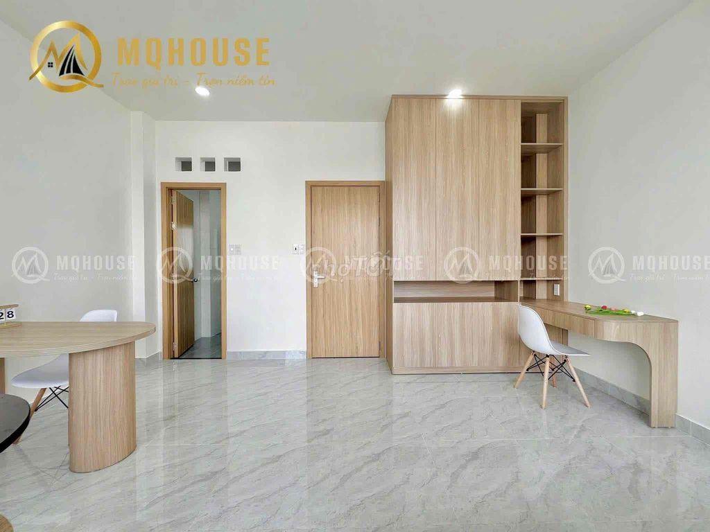 STUDIO BAN CÔNG CHỈ TÍNH ĐIỆN NƯỚC CAM KẾT Y HÌNH ĐÚNG GIÁ