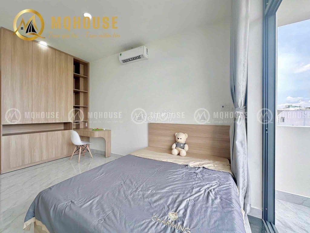 STUDIO BAN CÔNG CHỈ TÍNH ĐIỆN NƯỚC CAM KẾT Y HÌNH ĐÚNG GIÁ