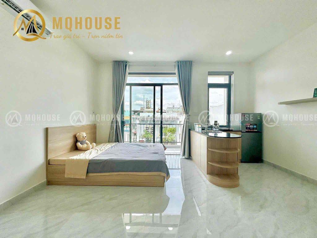STUDIO BAN CÔNG CHỈ TÍNH ĐIỆN NƯỚC CAM KẾT Y HÌNH ĐÚNG GIÁ