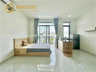 STUDIO BAN CÔNG CHỈ TÍNH ĐIỆN NƯỚC CAM KẾT Y HÌNH ĐÚNG GIÁ