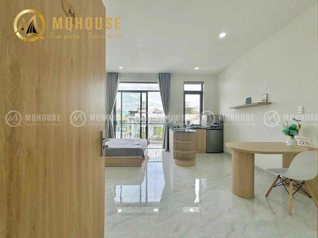 STUDIO BAN CÔNG CHỈ TÍNH ĐIỆN NƯỚC CAM KẾT Y HÌNH ĐÚNG GIÁ