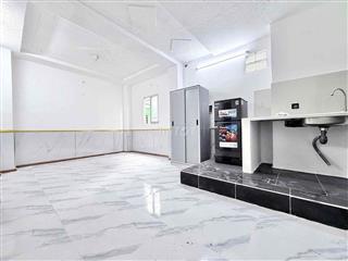 STUDIO CỬA SỔ TRỜI RỘNG 40M2 GẦN ĐV VĂN HIẾN AEON TÂN PHÚ