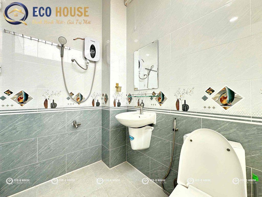 STUDIO RỘNG RÃI THOÁNG MÁT NGAY ĐẠI HỌC VĂN HIẾN VÀ CÔNG THƯƠNG