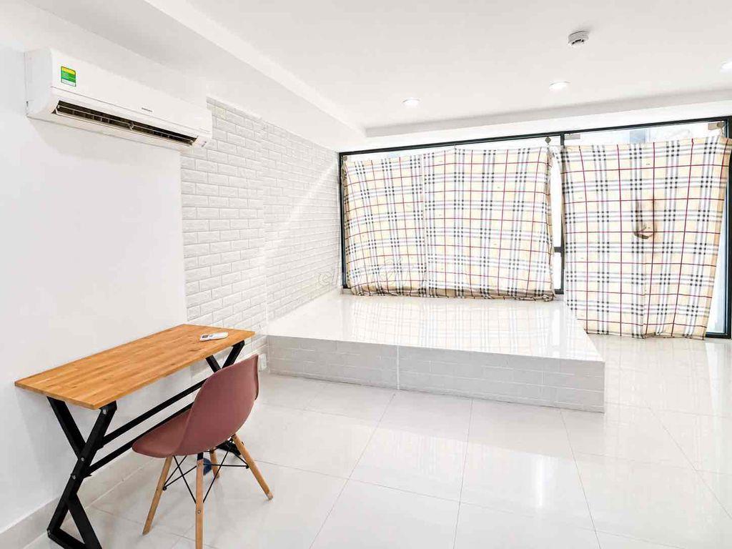 3🍠3 SẴN MÁY LẠNH KỆ BẾP NGAY ĐẦM SEN - ĐẠI HỌC VĂN HIẾN