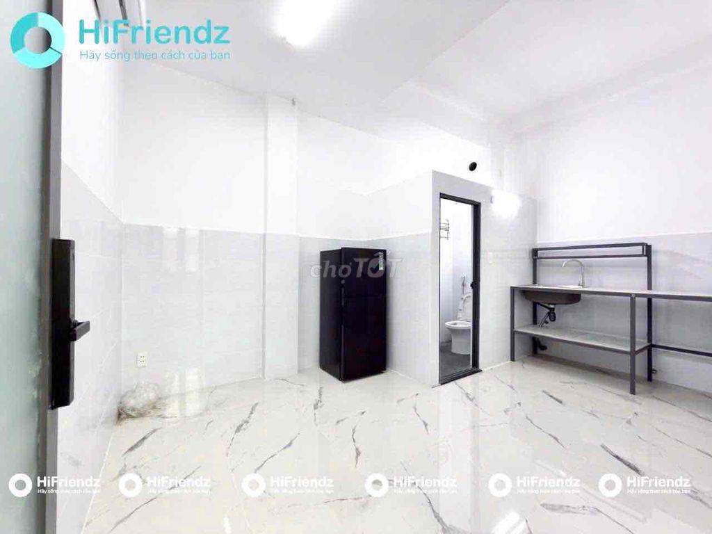 PHÒNG SẴN MÁY LẠNH CHỈ TÍNH ĐIỆN NƯỚC NGAY ĐẦM SEN