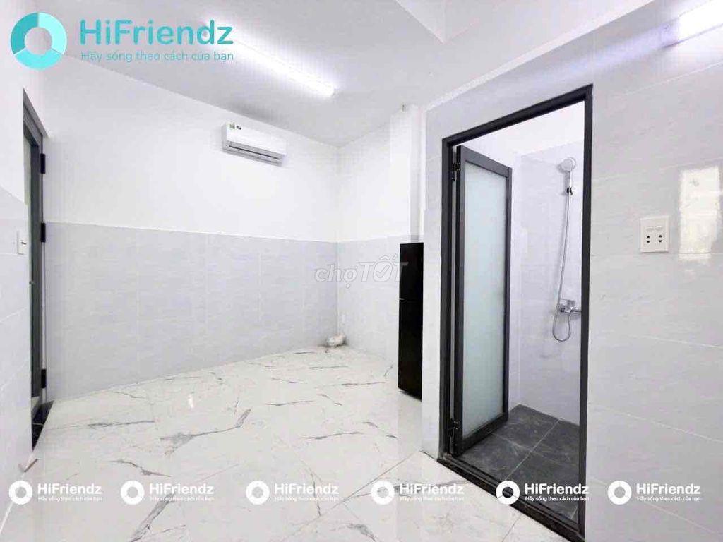 PHÒNG SẴN MÁY LẠNH CHỈ TÍNH ĐIỆN NƯỚC NGAY ĐẦM SEN