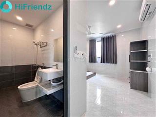 CAM KẾT Y HÌNH CÓ BAN CÔNG SÂN VƯỜN NGAY CHỢ BÀ HOM - CV PHÚ LÂM