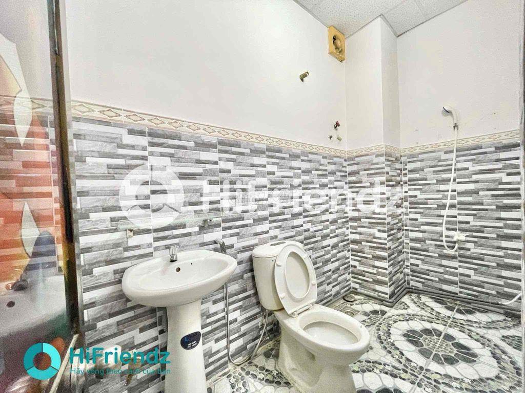 CAM KẾT Y HÌNH ĐÚNG GIÁ SẴN NỘI THẤT ĐI BỘ QUA AEON BÌNH TÂN