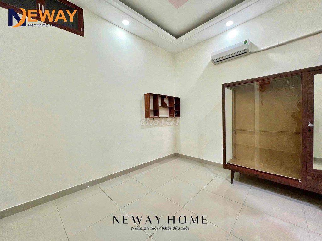 CHO THUÊ NGUYÊN TẦNG TRỆT Ở HOẶC KINH DOANH ONLINE SẴN NỘI THẤT