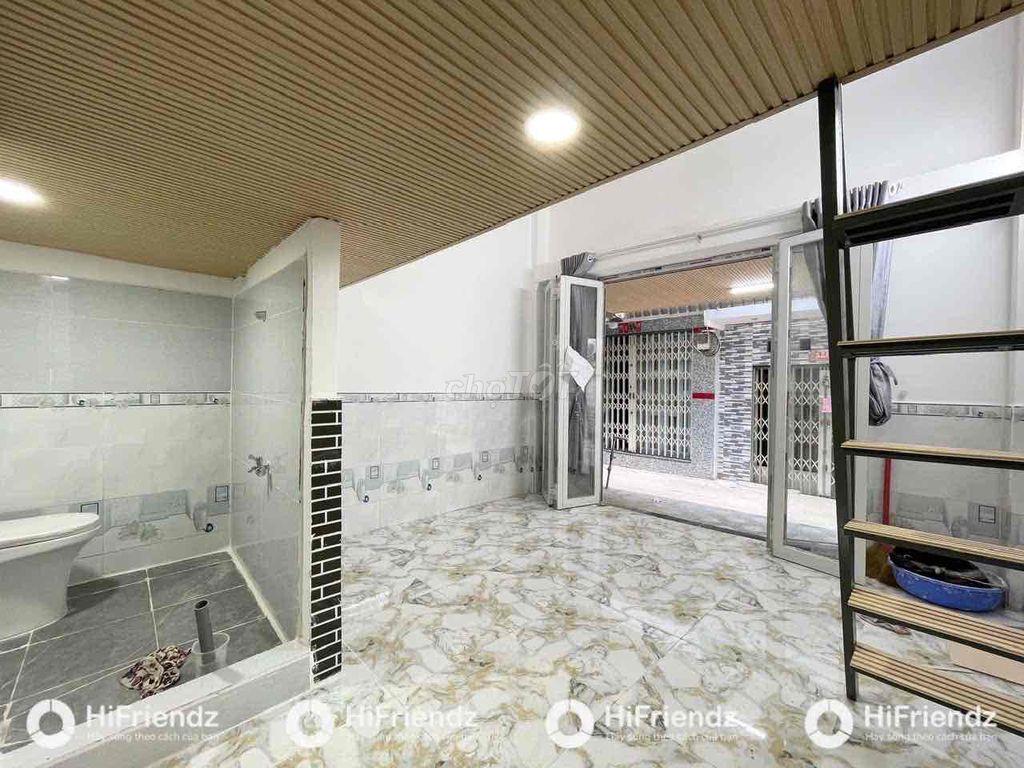CHO THUÊ KIOT Ở HOẶC KINH DOANH ONLINE GẦN ĐẦM SEN