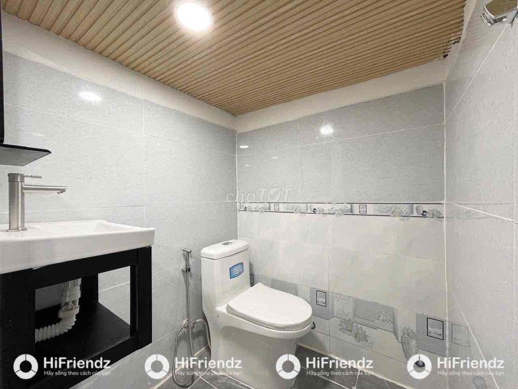 CHO THUÊ KIOT Ở HOẶC KINH DOANH ONLINE GẦN ĐẦM SEN