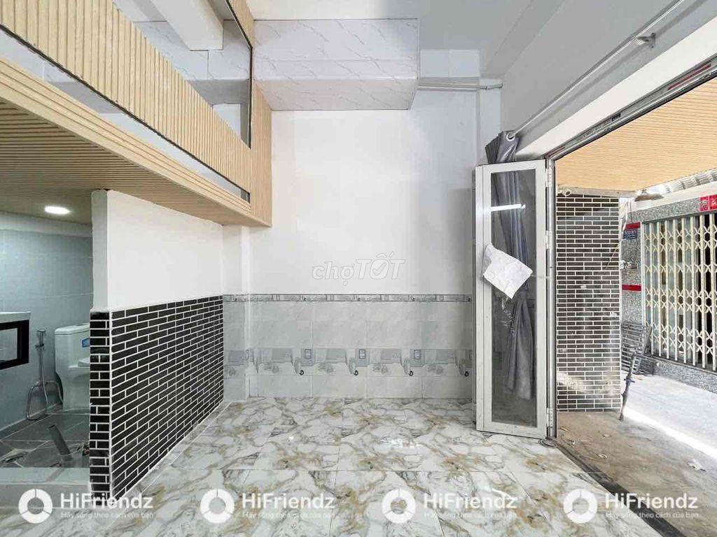 CHO THUÊ KIOT Ở HOẶC KINH DOANH ONLINE GẦN ĐẦM SEN