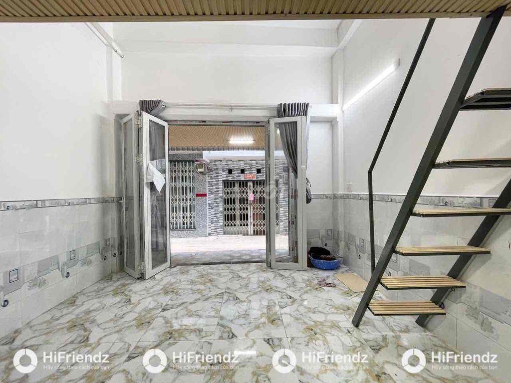 CHO THUÊ KIOT Ở HOẶC KINH DOANH ONLINE GẦN ĐẦM SEN