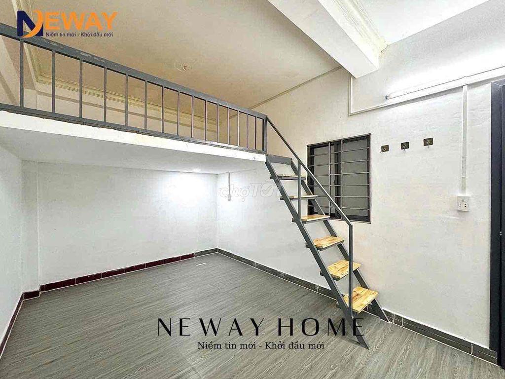 CAM KẾT Y HÌNH ĐÚNG GIÁ PHÒNG GẦN ĐẦM SEN - ĐH HỒNG BÀNG