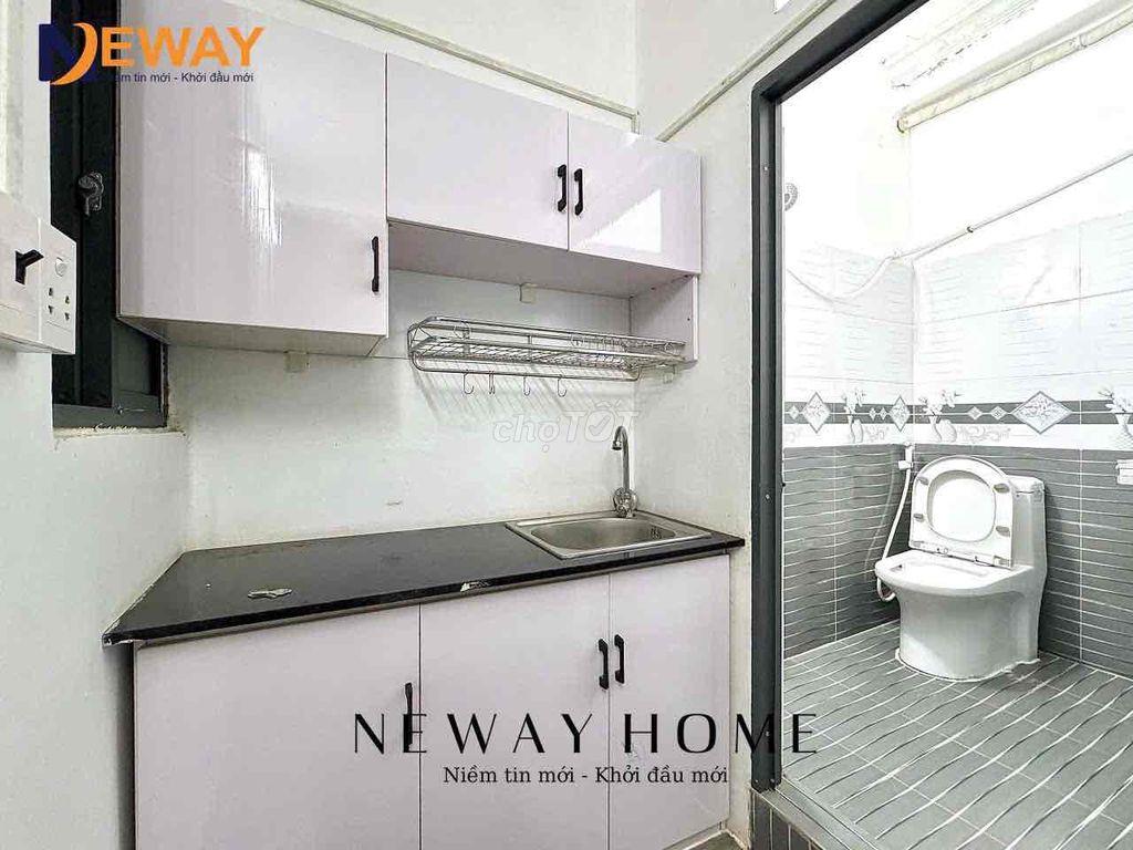 CAM KẾT Y HÌNH ĐÚNG GIÁ PHÒNG GẦN ĐẦM SEN - ĐH HỒNG BÀNG