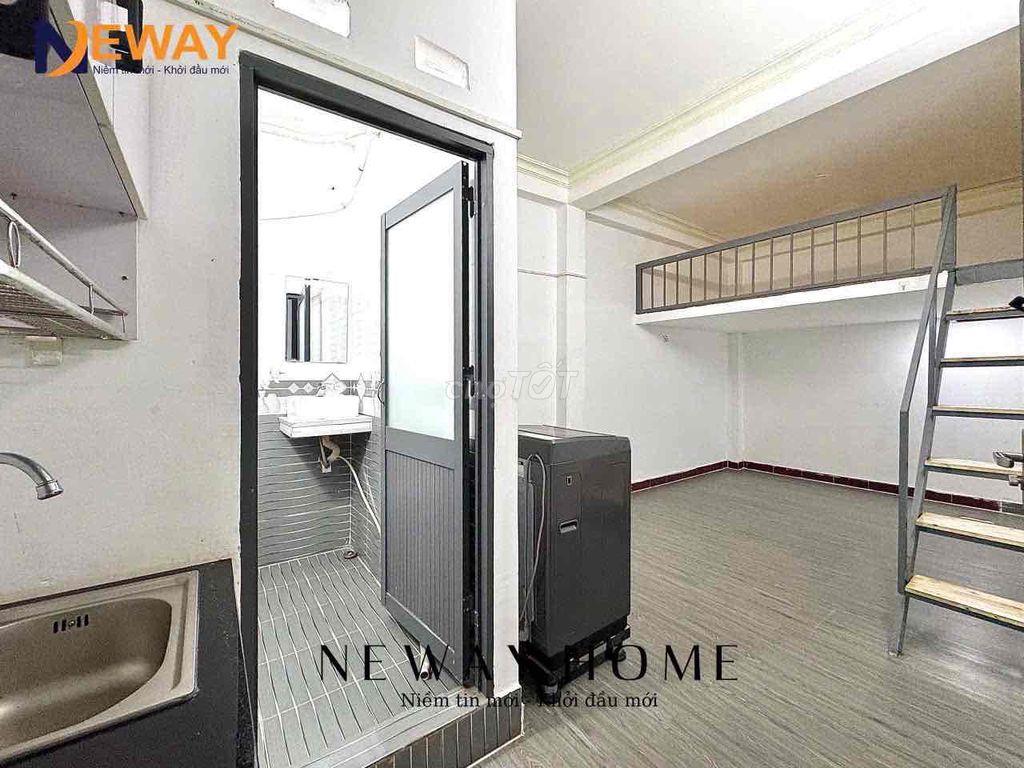 CAM KẾT Y HÌNH ĐÚNG GIÁ PHÒNG GẦN ĐẦM SEN - ĐH HỒNG BÀNG