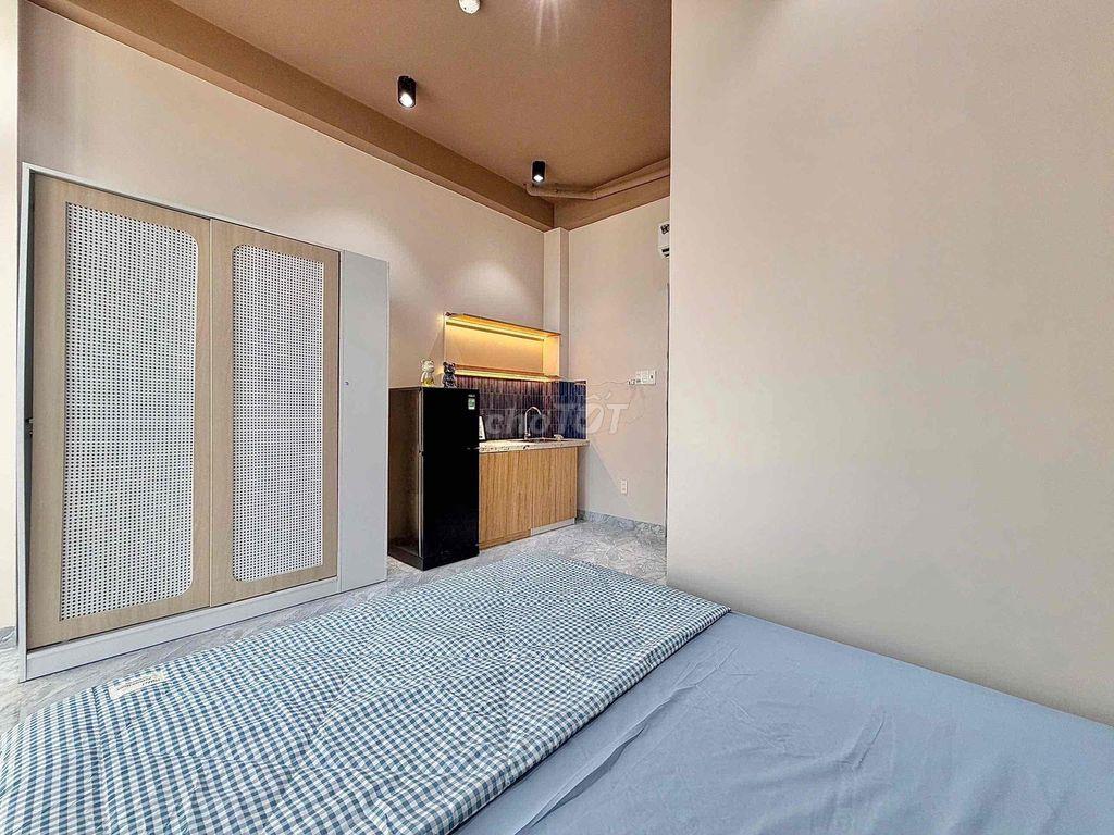 SIÊU PHẨM MỚI XÂY NGAY AEON TÂN PHÚ FULL NỘI THẤT