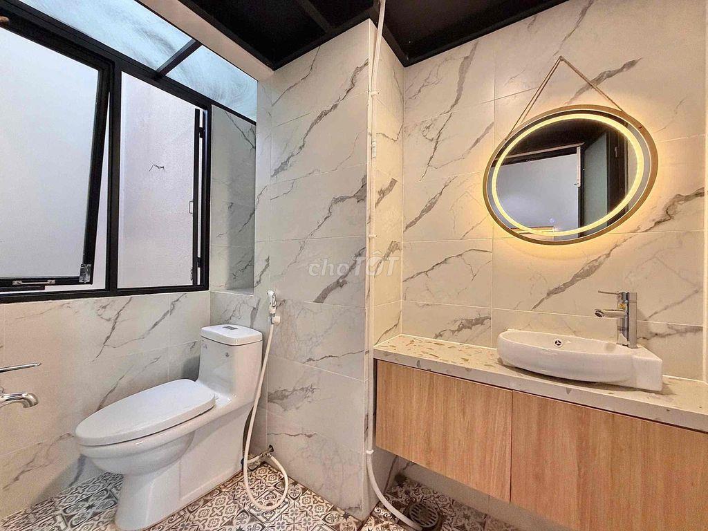 SIÊU PHẨM MỚI XÂY NGAY AEON TÂN PHÚ FULL NỘI THẤT
