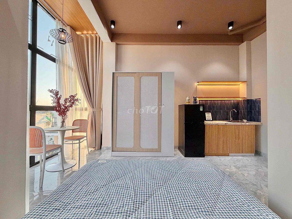 SIÊU PHẨM MỚI XÂY NGAY AEON TÂN PHÚ FULL NỘI THẤT