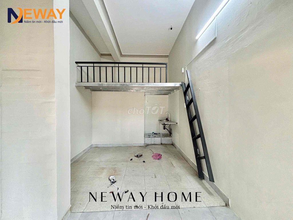 CHO THUÊ KIOT GIÁ RẺ NGAY TRUNG TÂM TÂN PHÚ