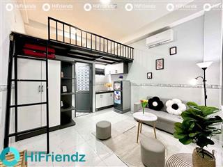 PHÒNG TRỌ GIÁ RẺ ĐẠI HỌC CÔNG THƯƠNG- ĐH VĂN HIẾN ĐẦY ĐỦ NỘI THẤT