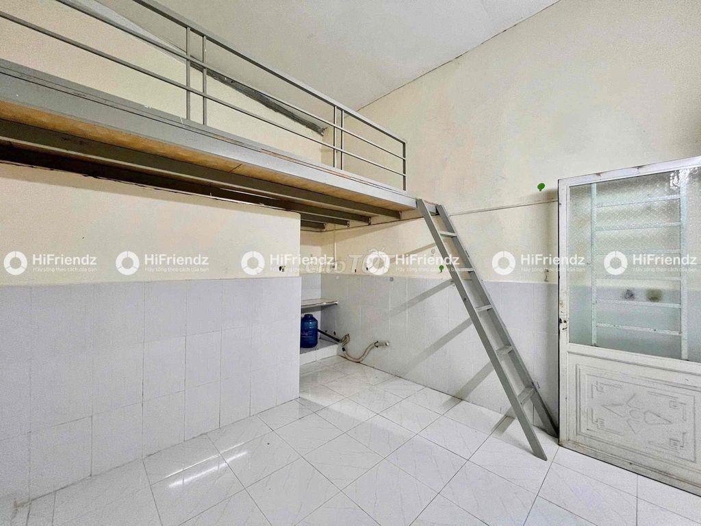 PHÒNG TRỌ SINH VIÊN NGAY KẾ BÊN VHU