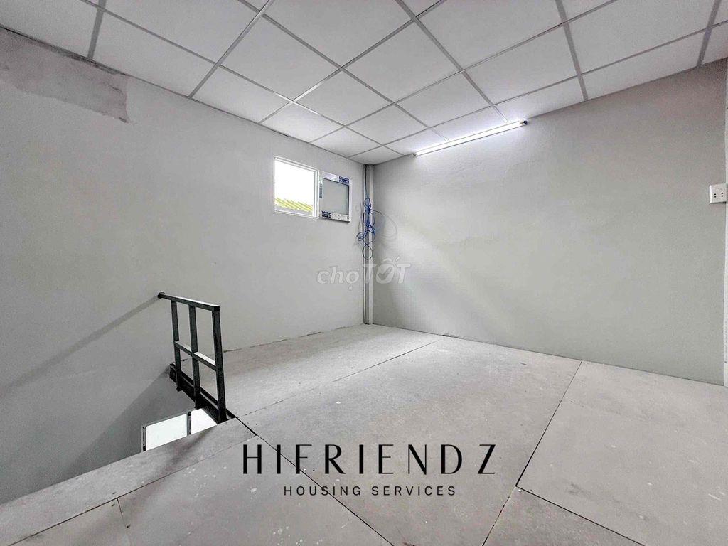 DÃY TRỌ TRỆT + LẦU GẦN AEON BÌNH TÂN, BẾN XE  MIỀN TÂY, TÊN LỬA