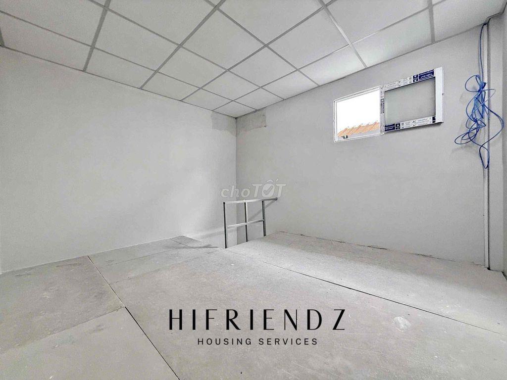 DÃY TRỌ TRỆT + LẦU GẦN AEON BÌNH TÂN, BẾN XE  MIỀN TÂY, TÊN LỬA