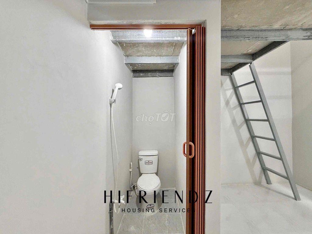 DÃY TRỌ TRỆT + LẦU GẦN AEON BÌNH TÂN, BẾN XE  MIỀN TÂY, TÊN LỬA