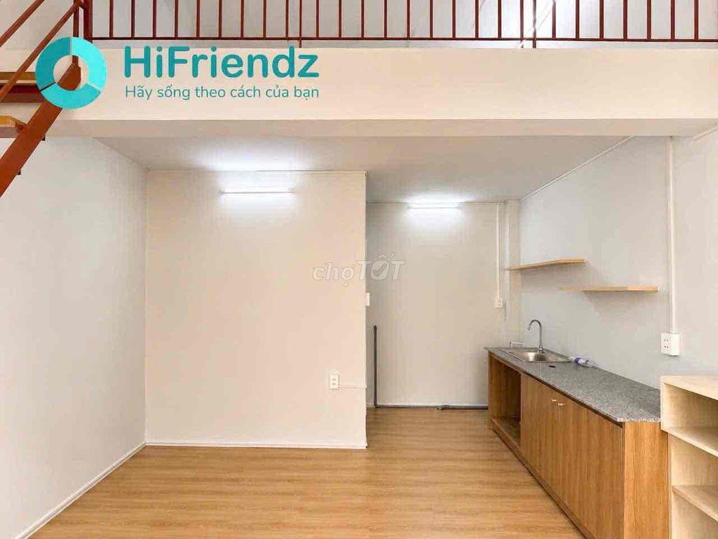 KHAI TRƯƠNG DÃY NHÀ LIỀN KỀ NGAY NGÃ TƯ 4 XÃ ĐẦY ĐỦ NỘI THẤT CƠ BẢN