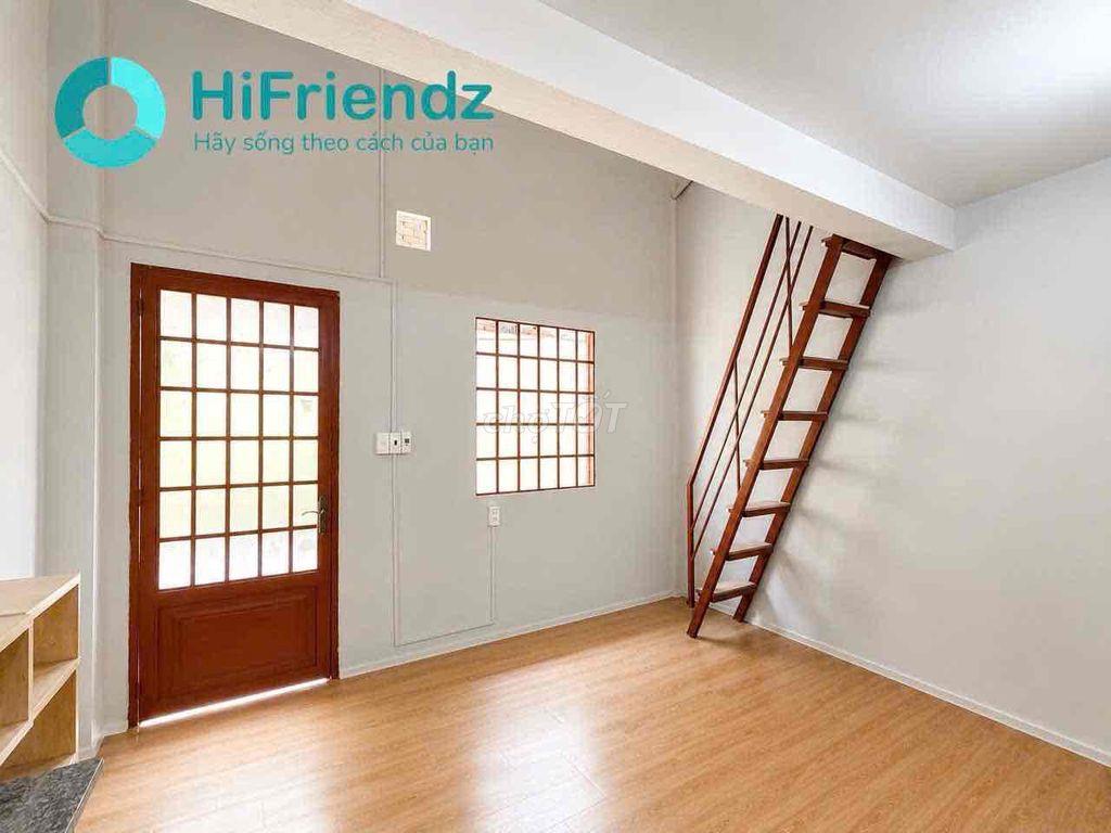 KHAI TRƯƠNG DÃY NHÀ LIỀN KỀ NGAY NGÃ TƯ 4 XÃ ĐẦY ĐỦ NỘI THẤT CƠ BẢN