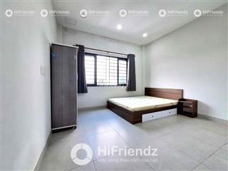 CĂN HỘ FULL NỘI THẤT GIÁ RẺ NGAY ĐƯỜNG VÕ VĂN KIỆT
