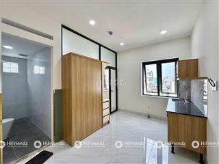 CHDV Mới xây Cực Đẹp Sát BẾN XE MTÂY - Full NT -5p Gần AEON Bình Tân🌟