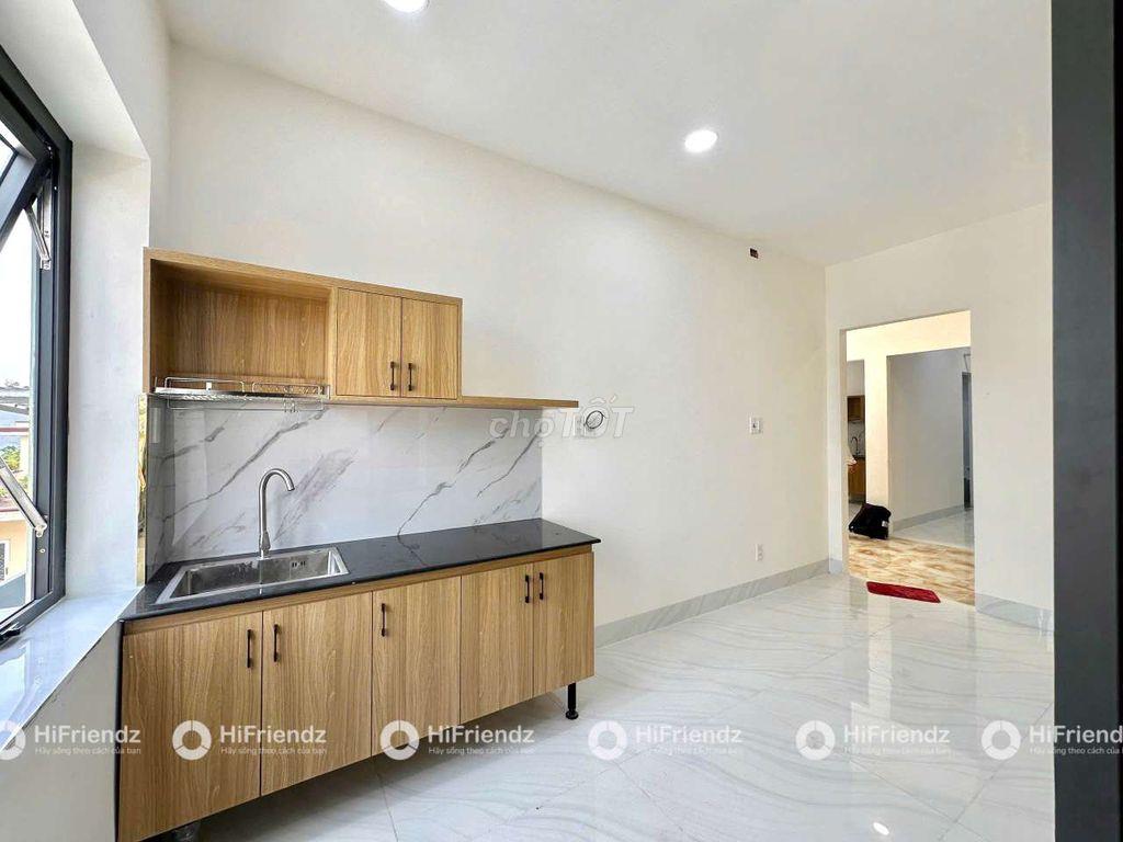 CHDV Mới xây Cực Đẹp Sát BẾN XE MTÂY - Full NT -5p Gần AEON Bình Tân🌟
