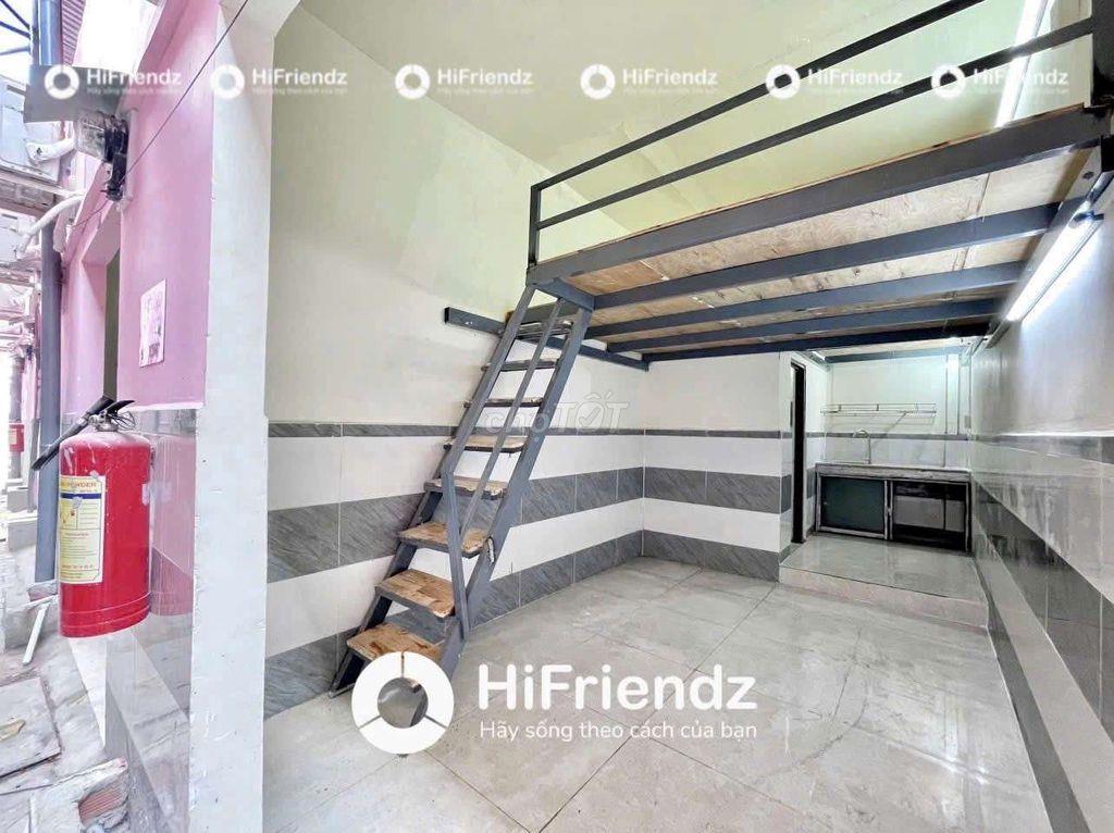 🚨SÁT NGÃ 4 BỐN XÃ GẦN ĐH VHU - NHẬN XE ĐIỆN SẠC -THÚ CƯNG-SẴN MÁY LẠNH