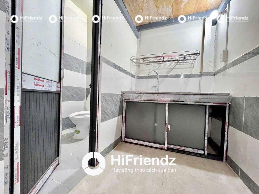 🚨SÁT NGÃ 4 BỐN XÃ GẦN ĐH VHU - NHẬN XE ĐIỆN SẠC -THÚ CƯNG-SẴN MÁY LẠNH