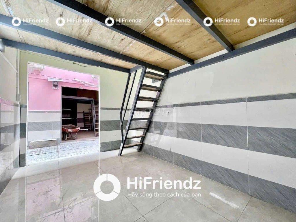 🚨SÁT NGÃ 4 BỐN XÃ GẦN ĐH VHU - NHẬN XE ĐIỆN SẠC -THÚ CƯNG-SẴN MÁY LẠNH
