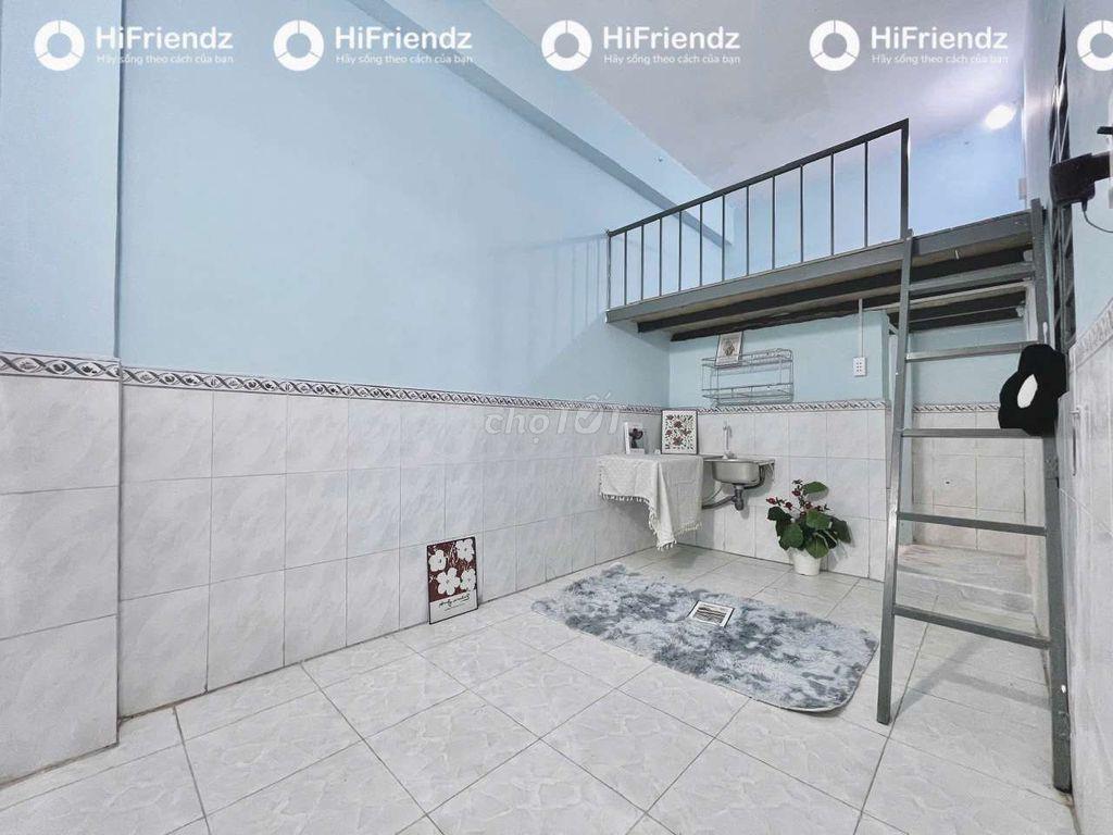 🚨KHÔNG PHÍ DỊCH VỤ - NHẬN XE ĐIỆN - SẴN MÁY LẠNH - GẦN AEON BÌNH TÂN