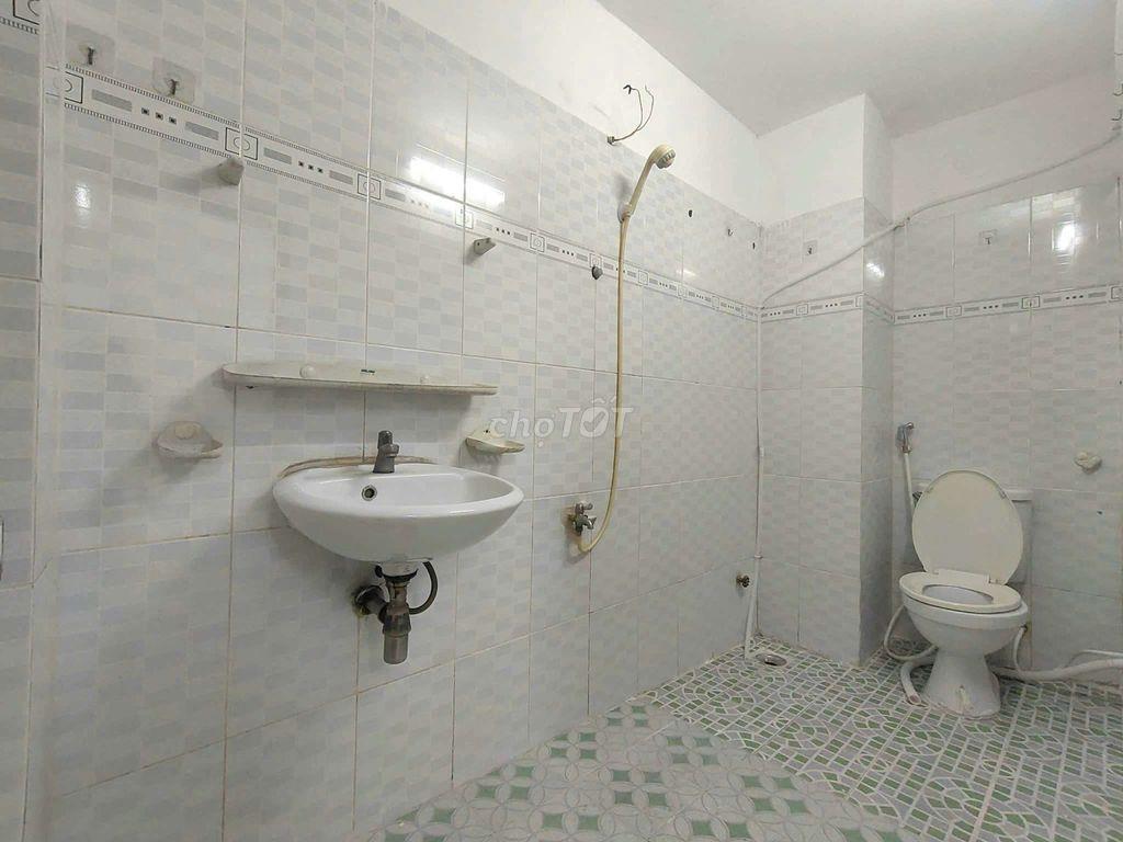STUDIO FULL NỘI THẤT - XE ĐIỆN SẠC - NUÔI THÚ CƯNG - GẦN AEON BÌNH TÂN