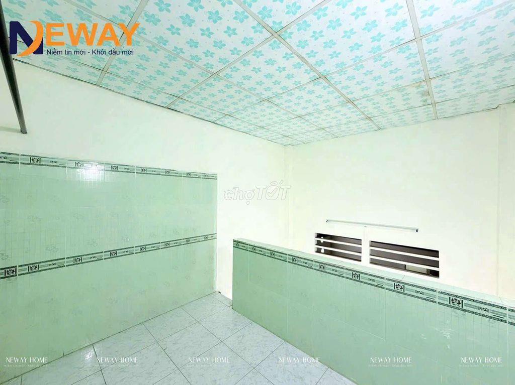 🔥 TRỌ TRỆT TÁCH GÁC - GÁC CAO - GẦN AEON TÂN PHÚ - NGÃ TƯ GÒ MÂY